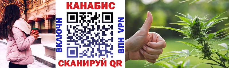 Какие есть наркотики Опочка КОКАИН  Галлюциногенные грибы  ГАШИШ  МЕФ 