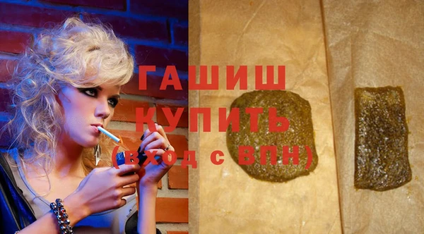 a pvp Алексеевка